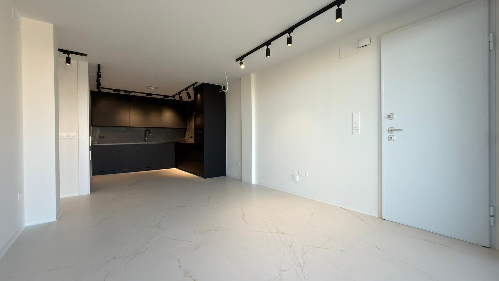 Wohnung in Finestrat, Alicante, Spanien 2 Schlafzimmer, 146 m2 Nr. 165858