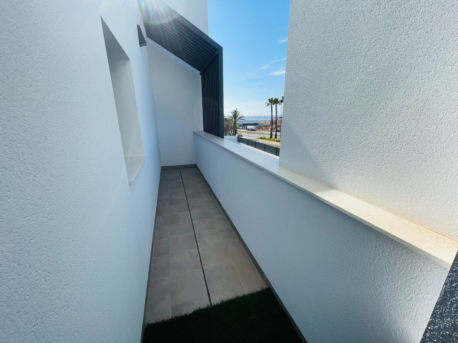 Villa à Torrevieja, Alicante, Espagne 5 chambres, 368 m2 No. 188619