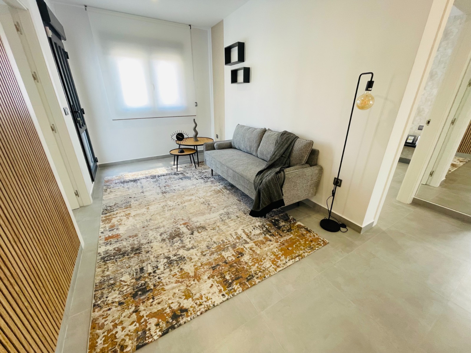 Villa à Torrevieja, Alicante, Espagne 5 chambres, 368 m2 No. 188619
