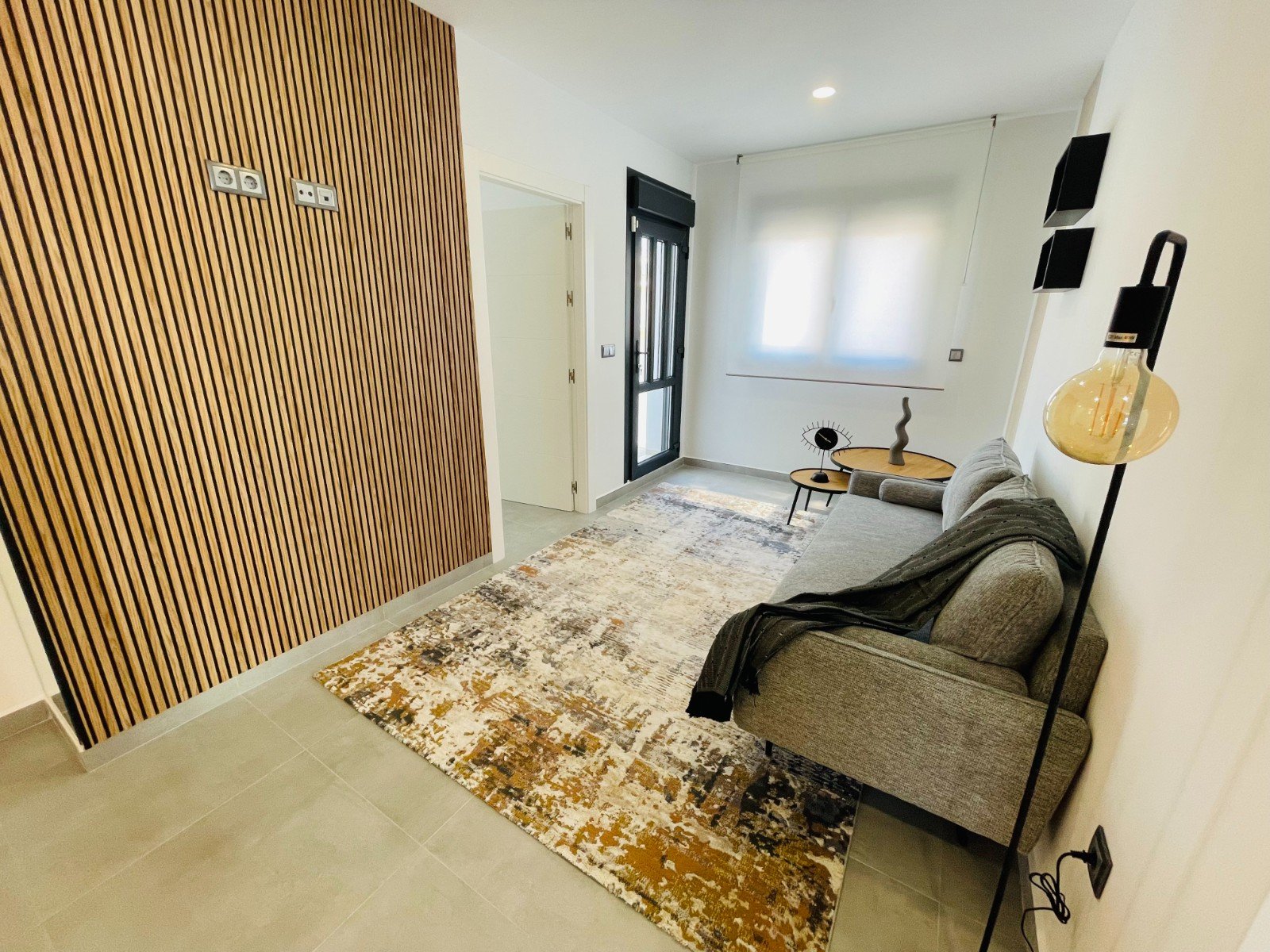 Villa à Torrevieja, Alicante, Espagne 5 chambres, 368 m2 No. 188619