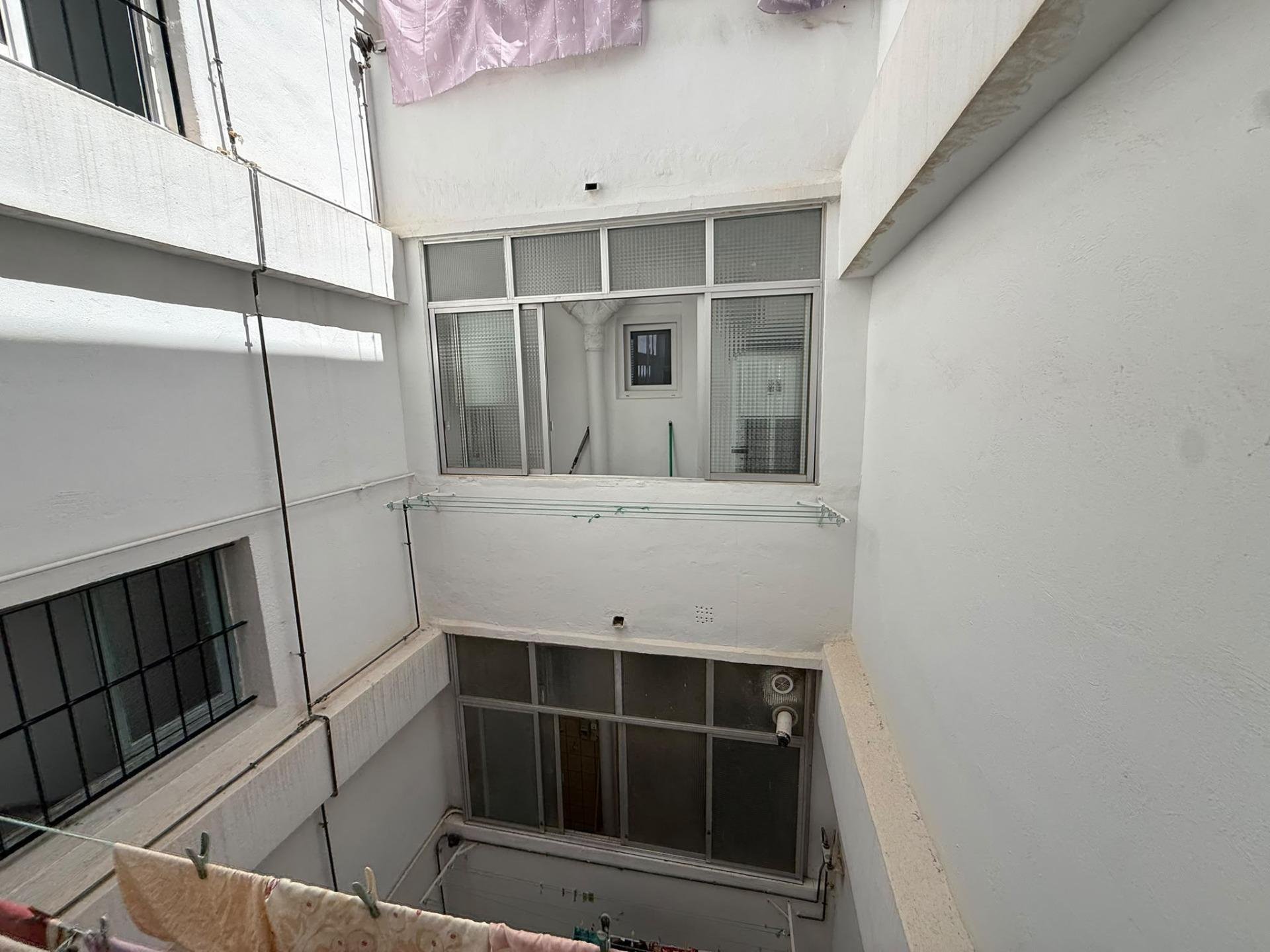 Dzīvoklis Alicante, Spānijā 90 m2 Nr. 195644