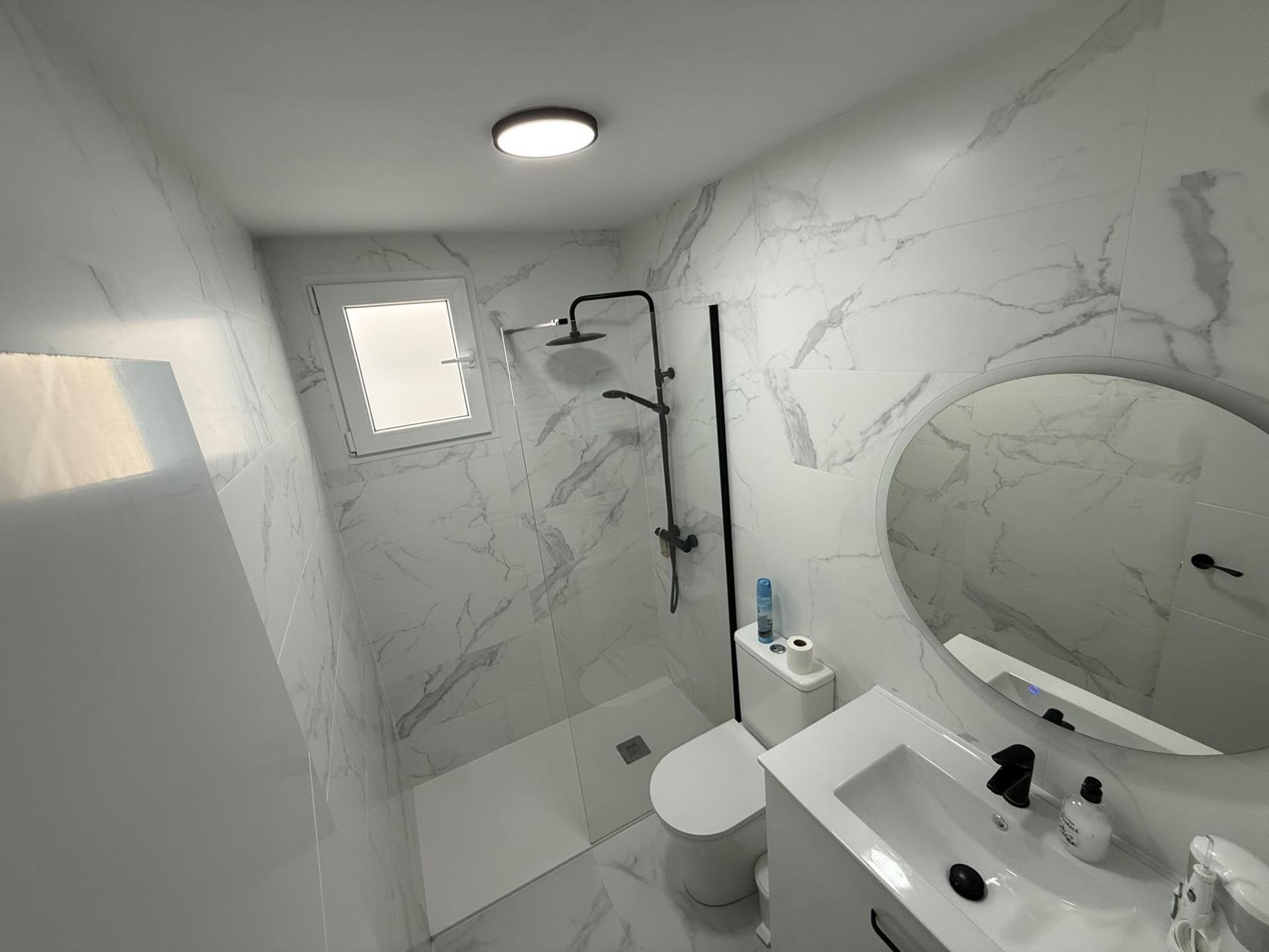 Dzīvoklis Alicante, Spānijā 90 m2 Nr. 195644
