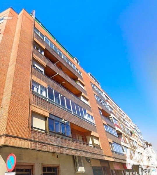 Terreno a Leon, Spagna 353 mq. N° 185235