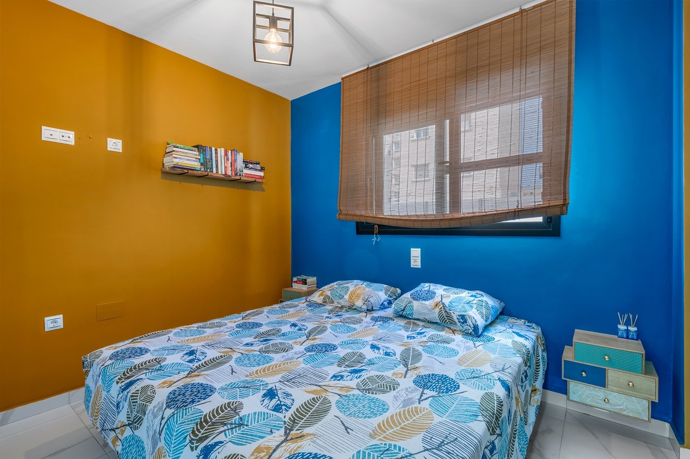 Wohnung in Guardamar del Segura, Alicante, Spanien 3 Schlafzimmer, 108 m2 Nr. 193387