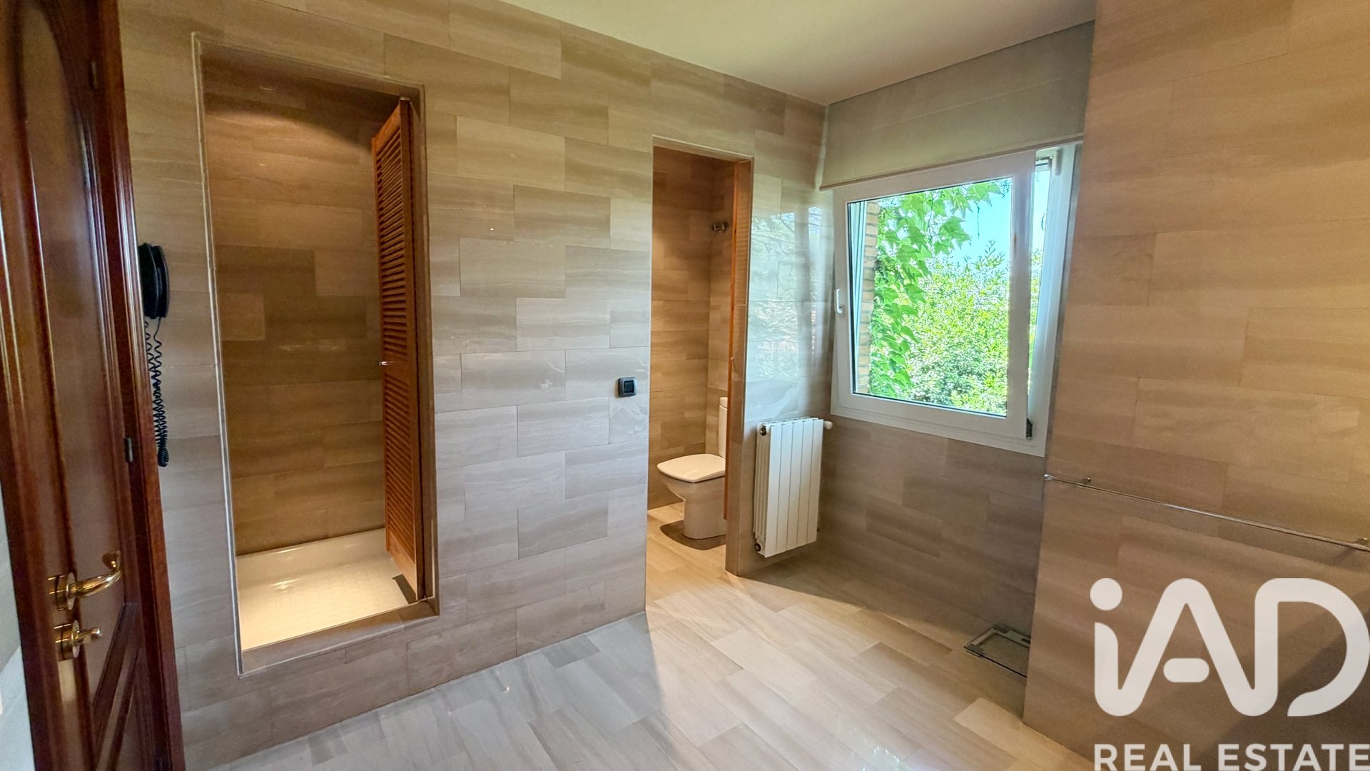 House à Sant Cugat Del Valles, Barcelona, Espagne 7 chambres, 690 m2 No. 188340