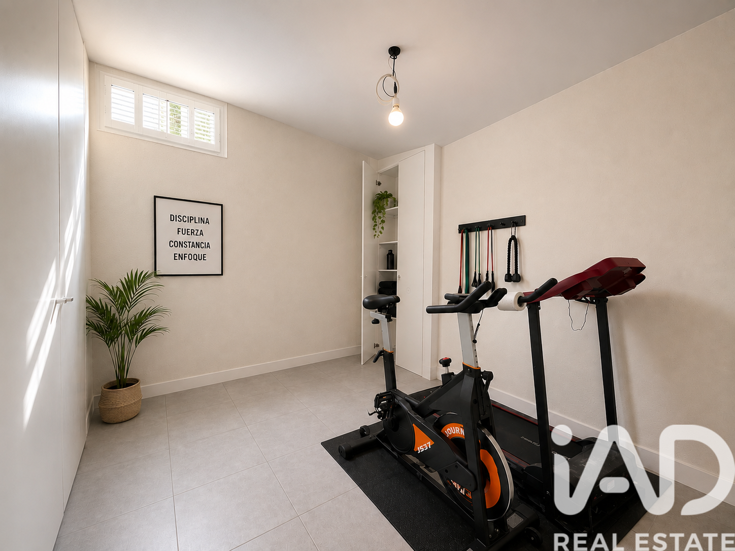 House in Abaran, Murcia, Spain 5 bedrooms, 128 sq.m. No. 188345