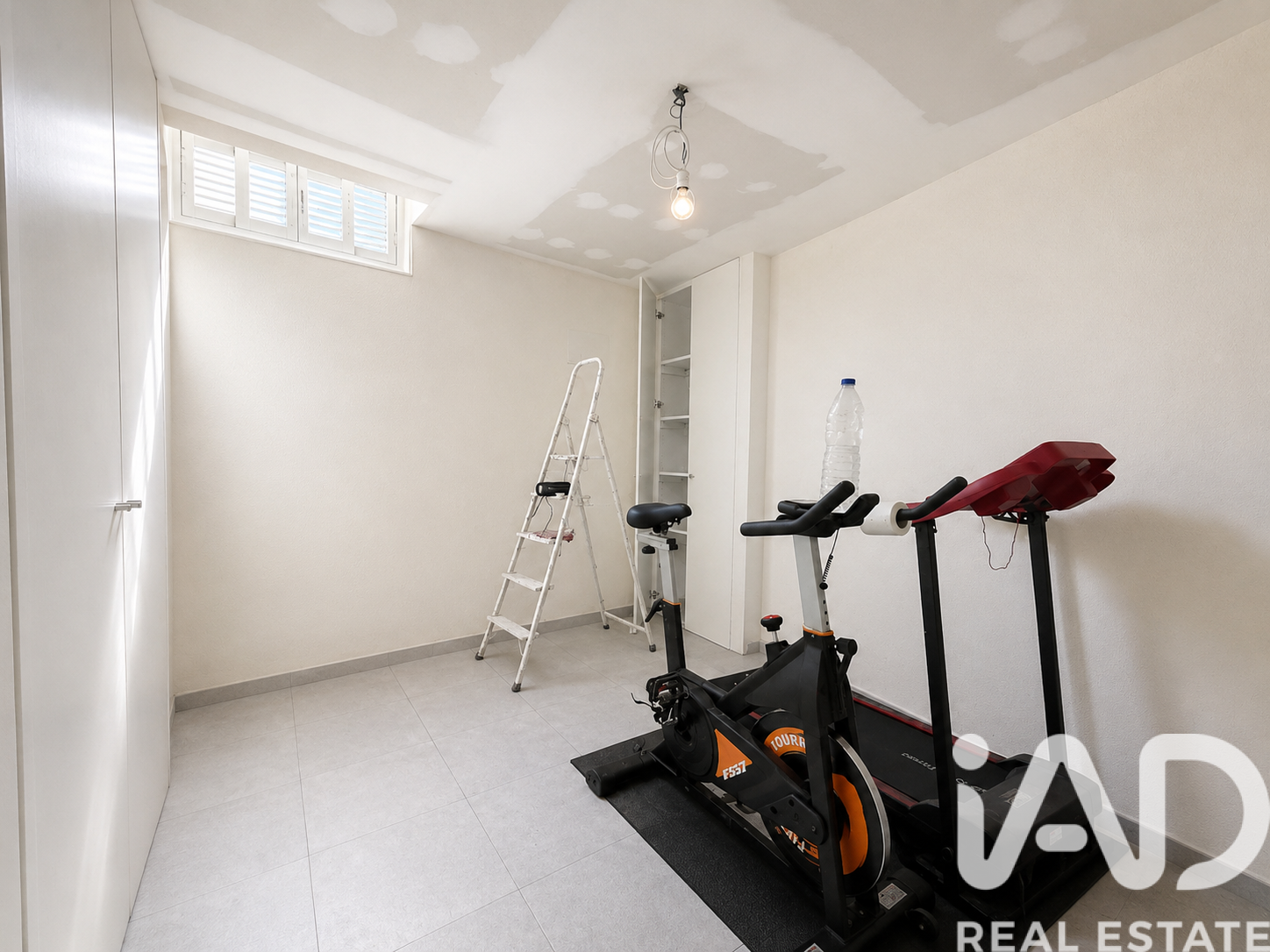 House in Abaran, Murcia, Spain 5 bedrooms, 128 sq.m. No. 188345