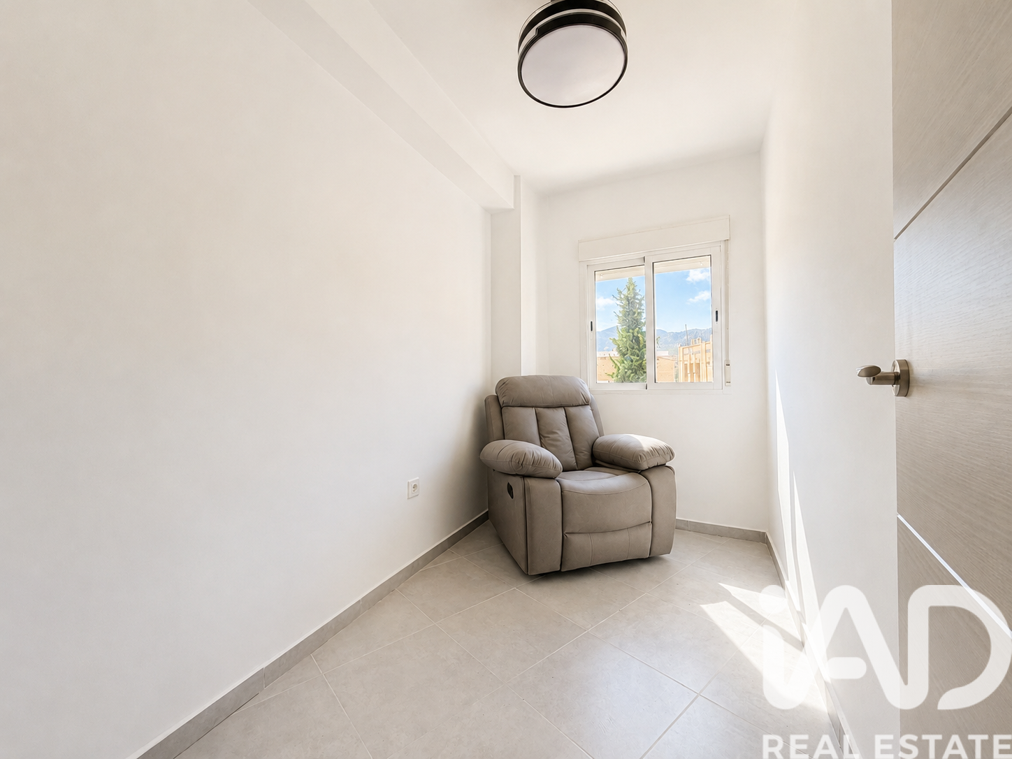 House in Abaran, Murcia, Spain 5 bedrooms, 128 sq.m. No. 188345