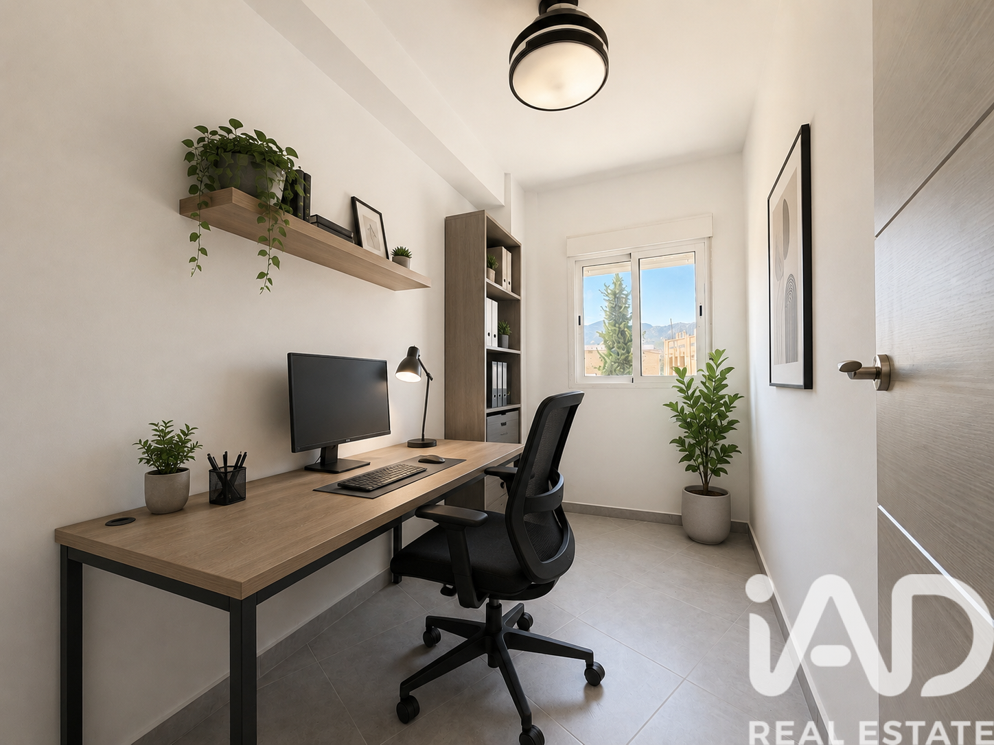 House in Abaran, Murcia, Spain 5 bedrooms, 128 sq.m. No. 188345