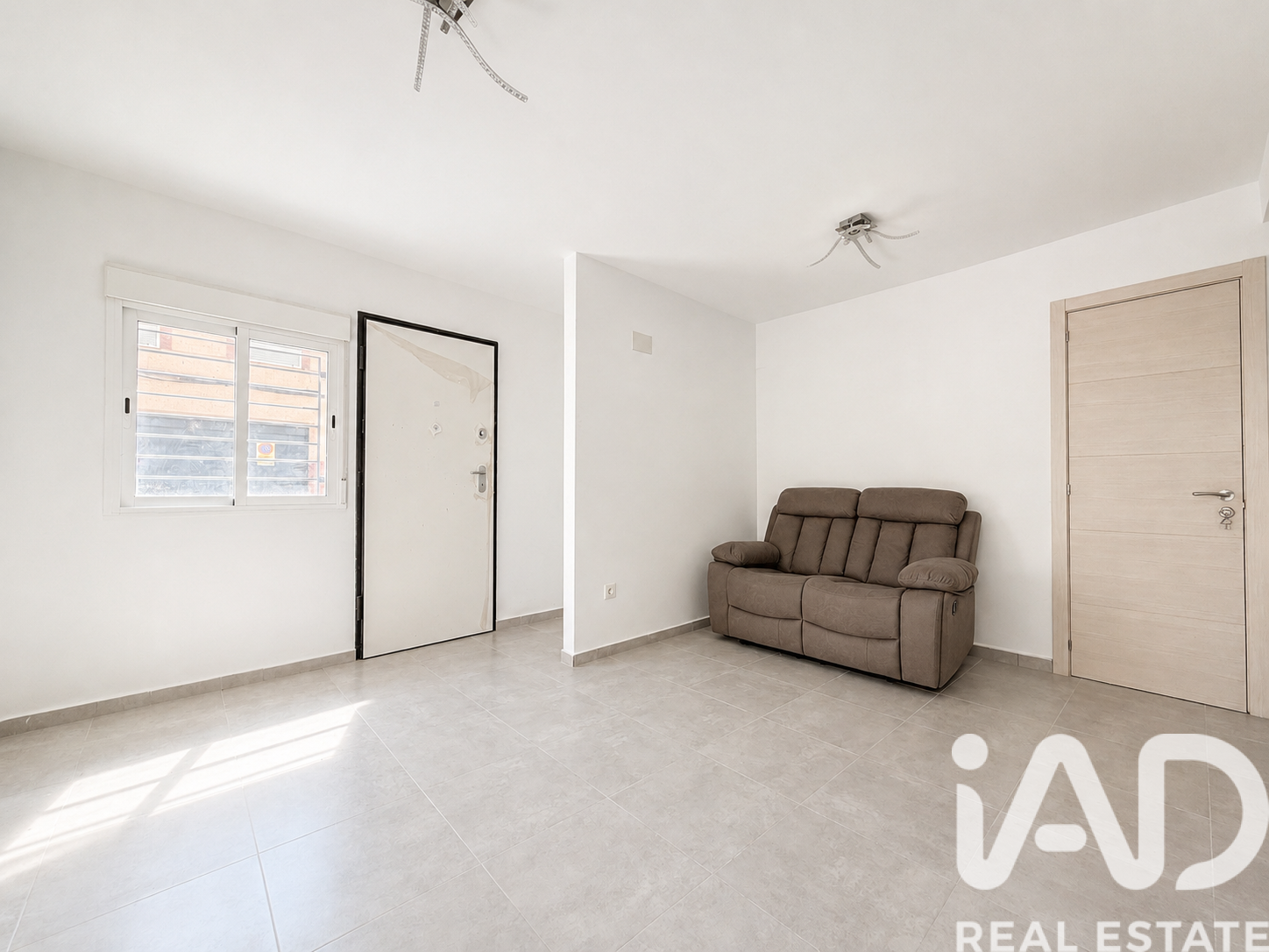House in Abaran, Murcia, Spain 5 bedrooms, 128 sq.m. No. 188345