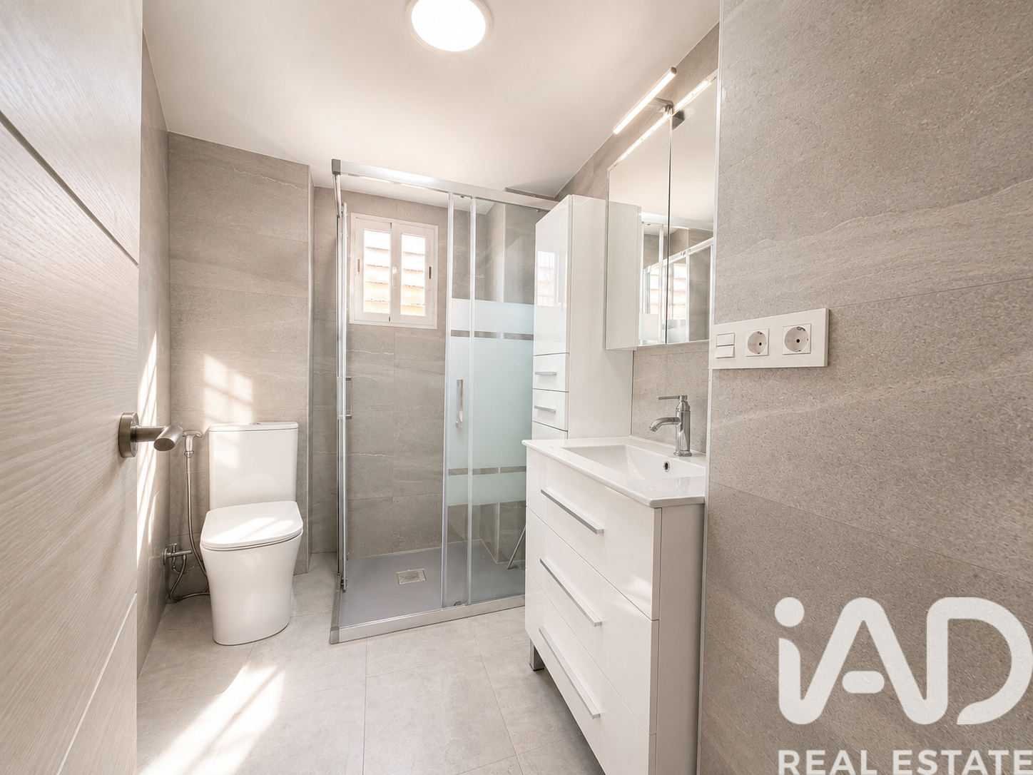 House in Abaran, Murcia, Spain 5 bedrooms, 128 sq.m. No. 188345