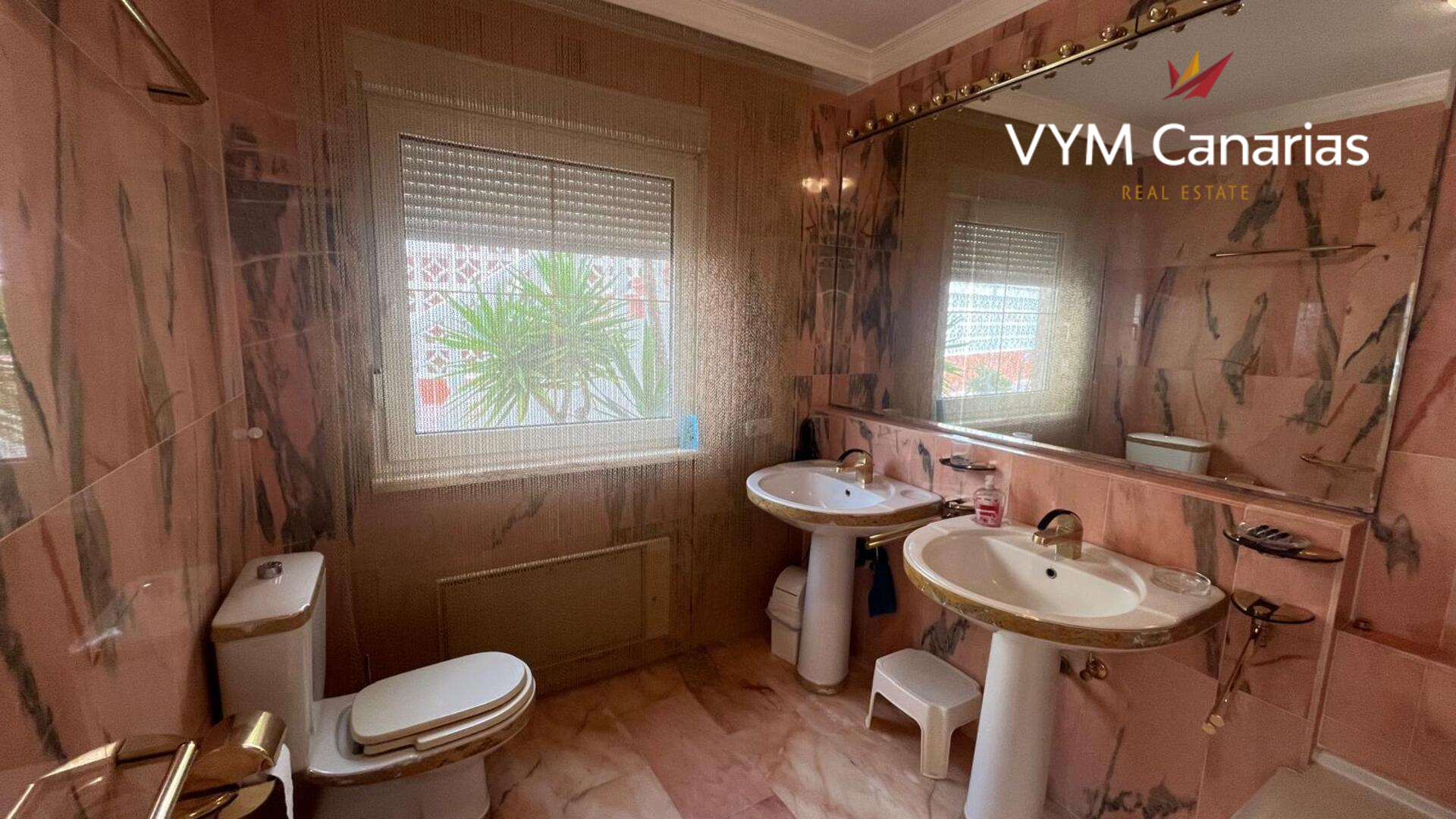 Villa in Chayofa, Tenerife, Spanien 3 Schlafzimmer, 214 m2 Nr. 147720