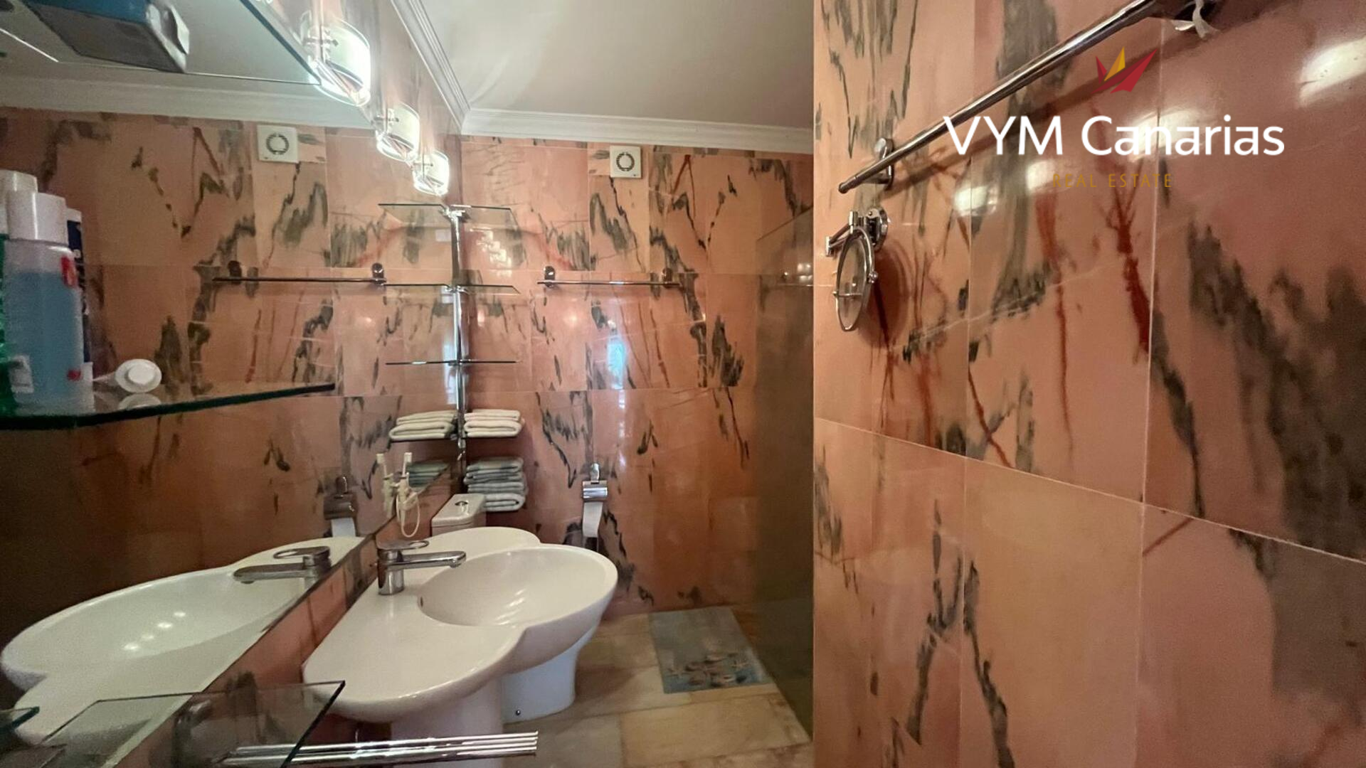 Villa in Chayofa, Tenerife, Spanien 3 Schlafzimmer, 214 m2 Nr. 147720