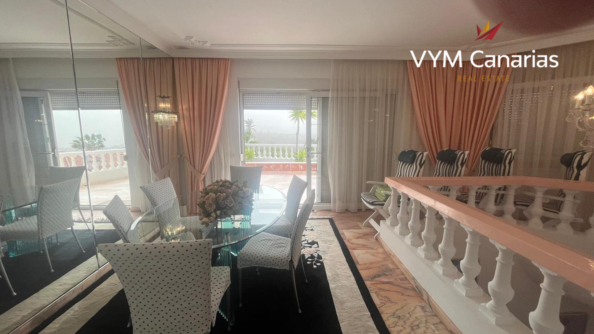 Villa in Chayofa, Tenerife, Spanien 3 Schlafzimmer, 214 m2 Nr. 147720