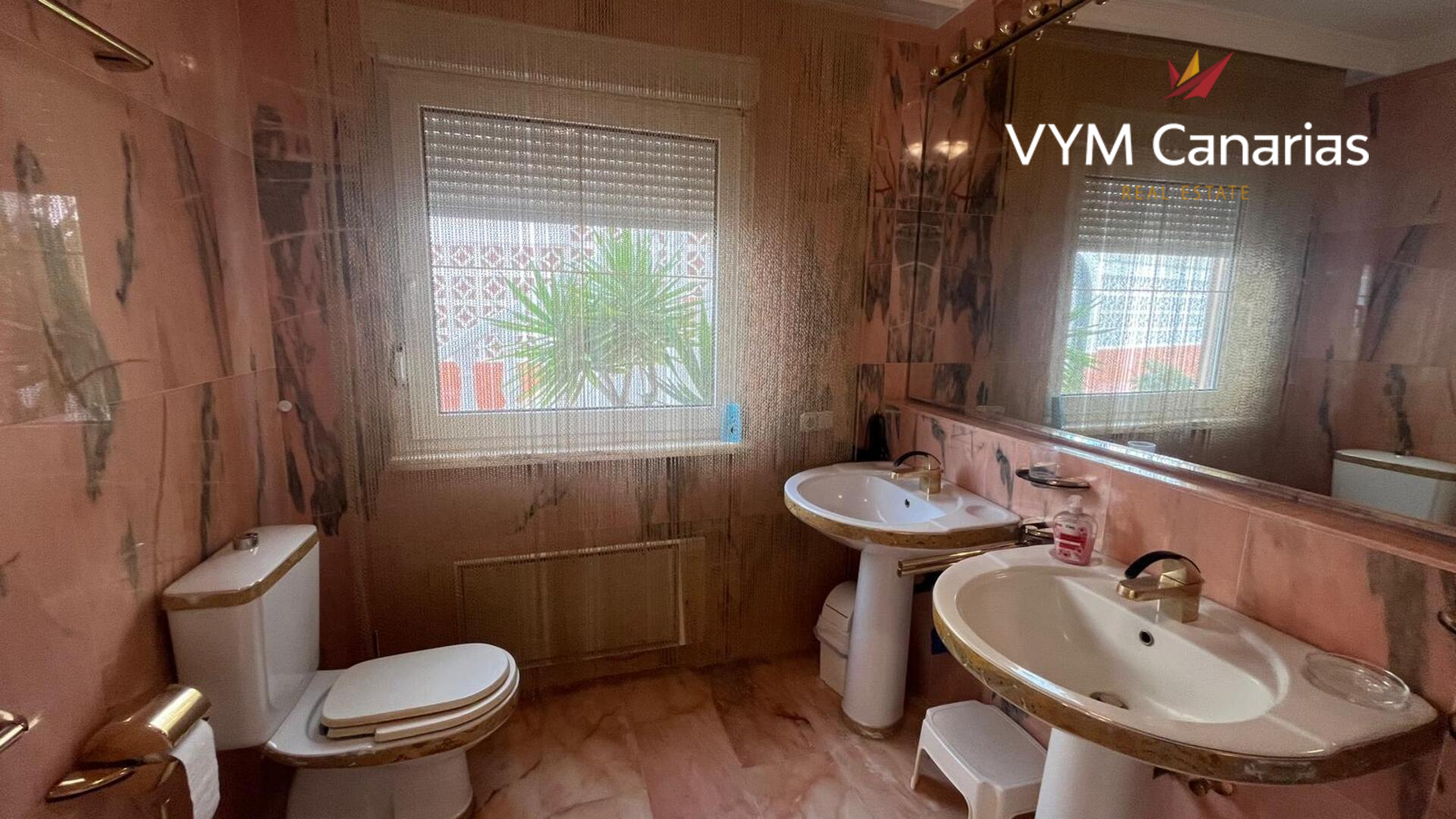 Villa in Chayofa, Tenerife, Spanien 3 Schlafzimmer, 214 m2 Nr. 147720