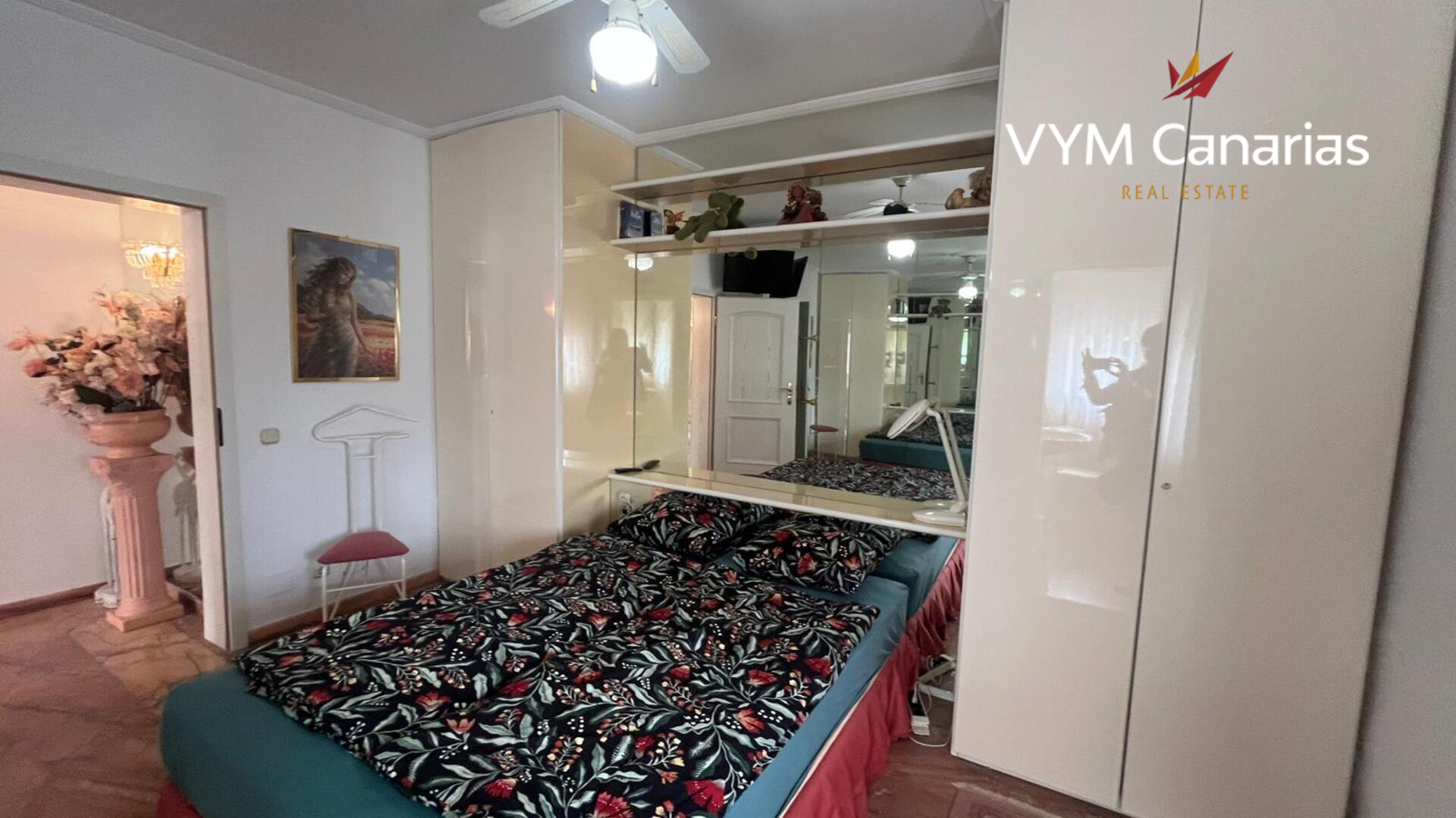 Villa in Chayofa, Tenerife, Spanien 3 Schlafzimmer, 214 m2 Nr. 147720