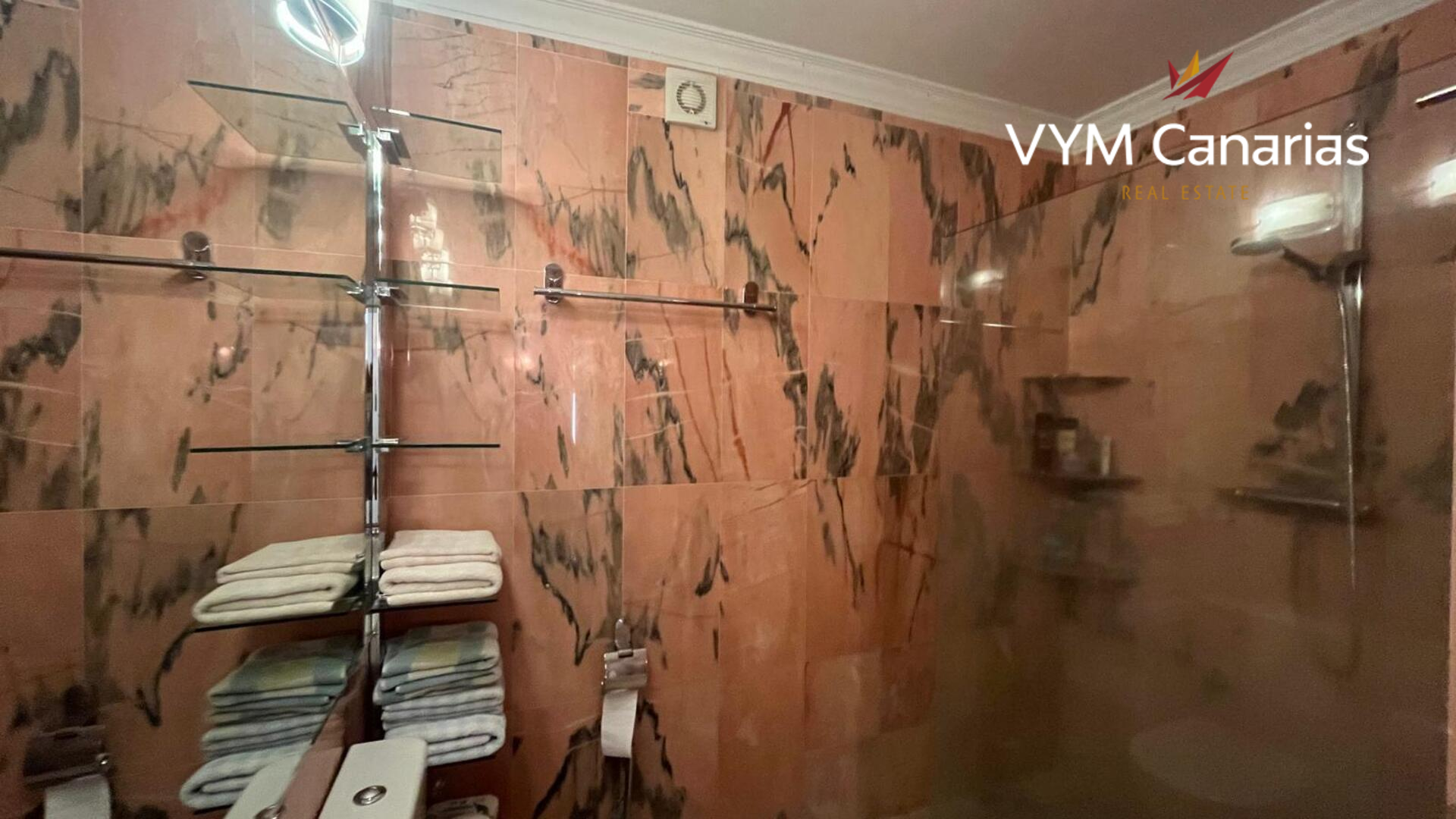 Villa in Chayofa, Tenerife, Spanien 3 Schlafzimmer, 214 m2 Nr. 147720