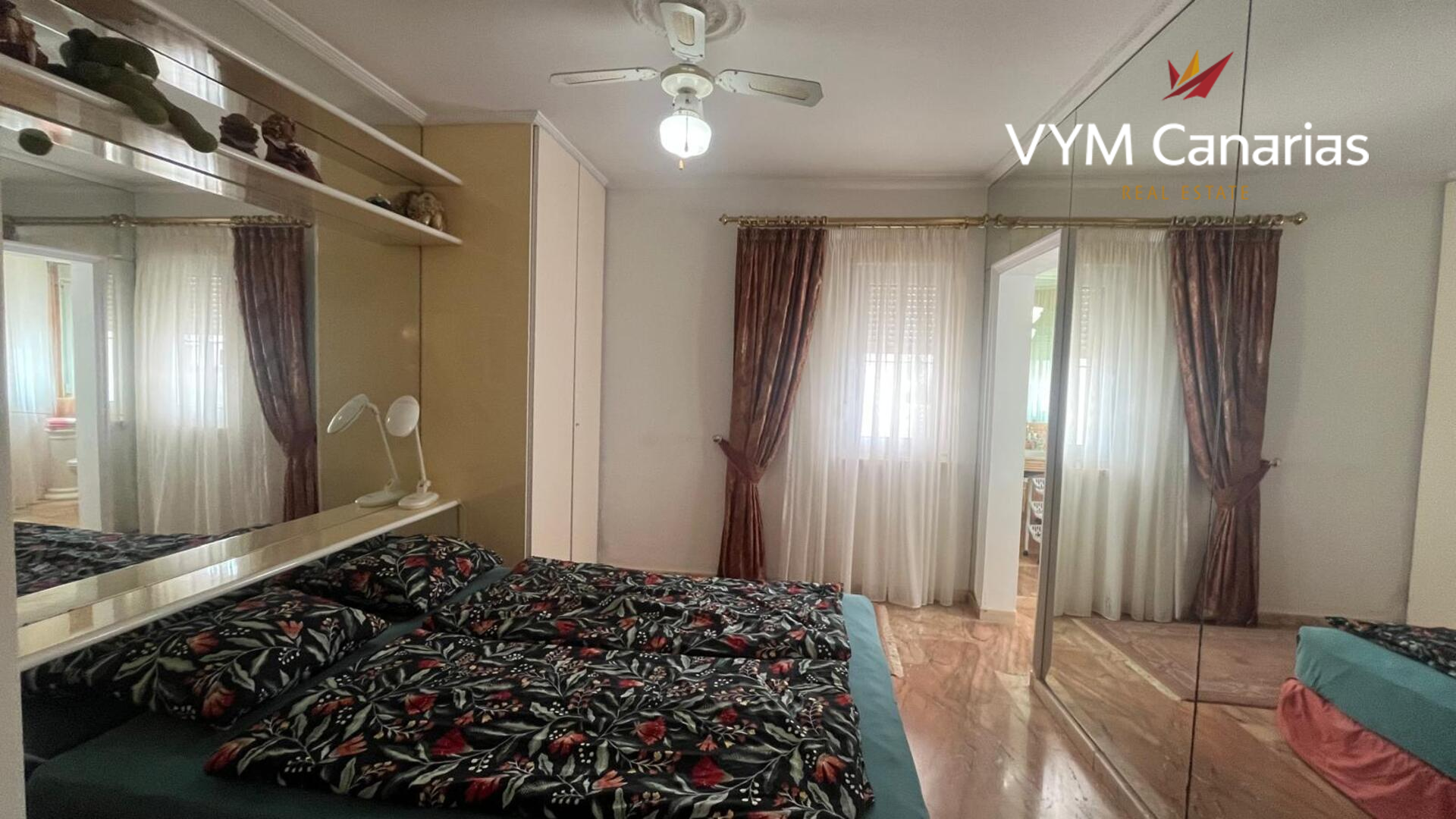 Villa in Chayofa, Tenerife, Spanien 3 Schlafzimmer, 214 m2 Nr. 147720