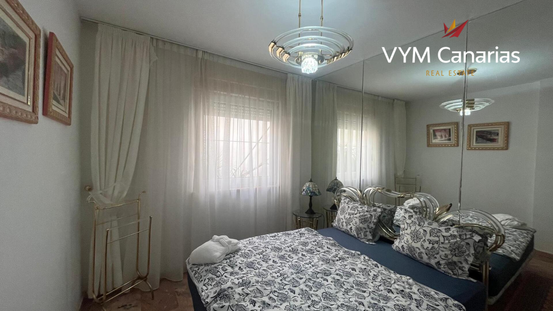 Villa in Chayofa, Tenerife, Spanien 3 Schlafzimmer, 214 m2 Nr. 147720