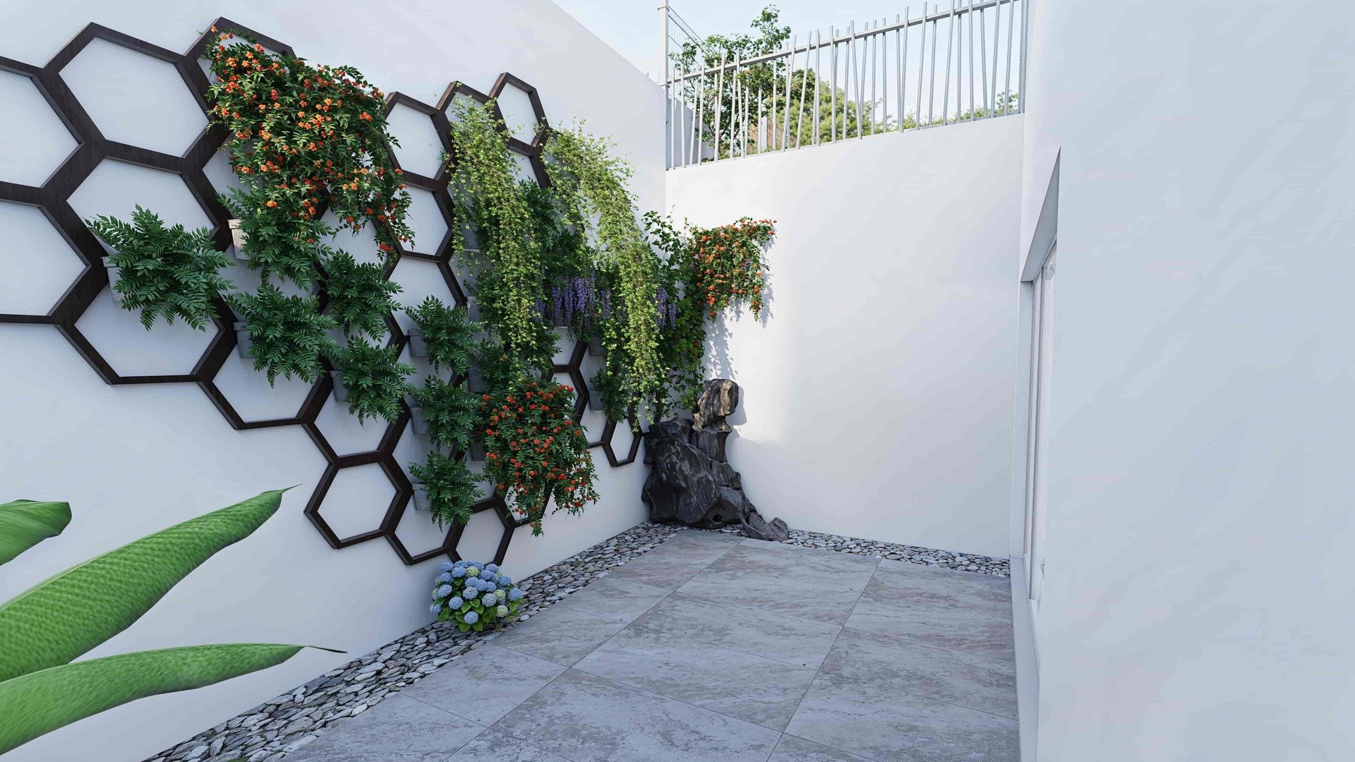 Azure Breeze Golf Resort a Los Alcazares, Murcia, Spagna N° 147722