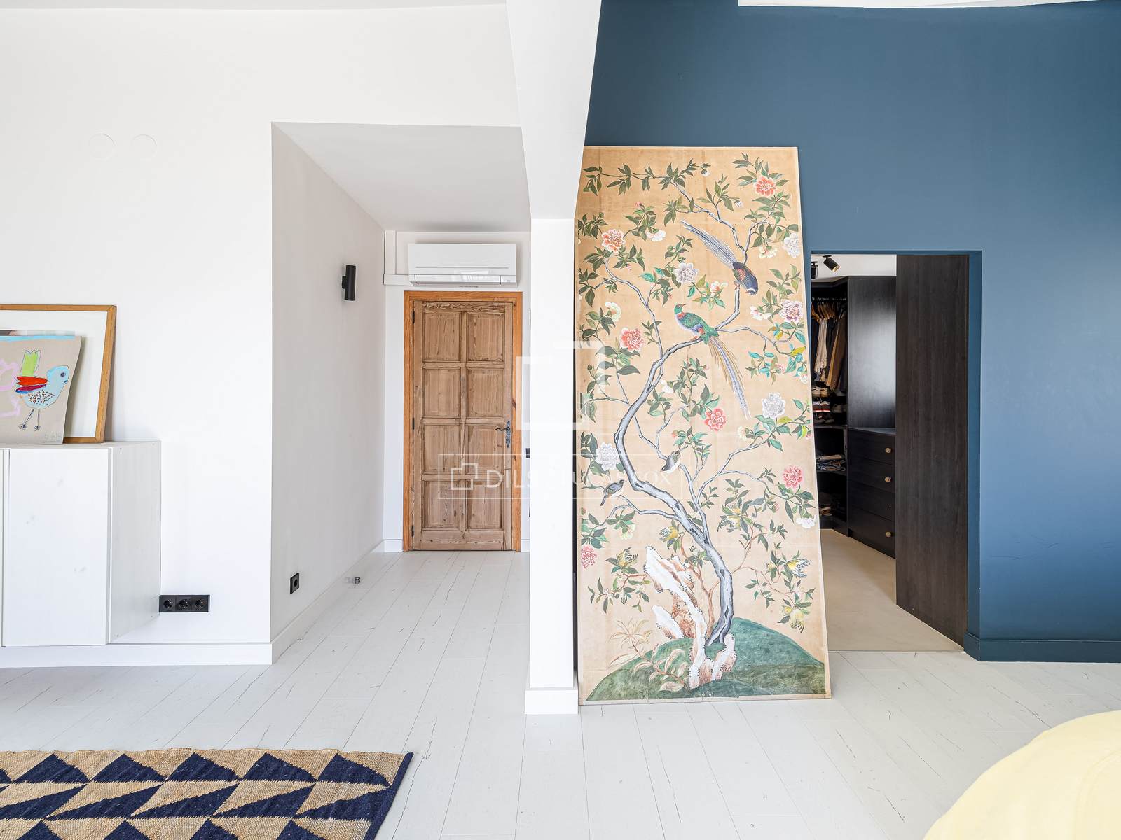 Villa a Caldes d'Estrac, Barcelona, Spagna 7 camere da letto, 443 mq. N° 192861