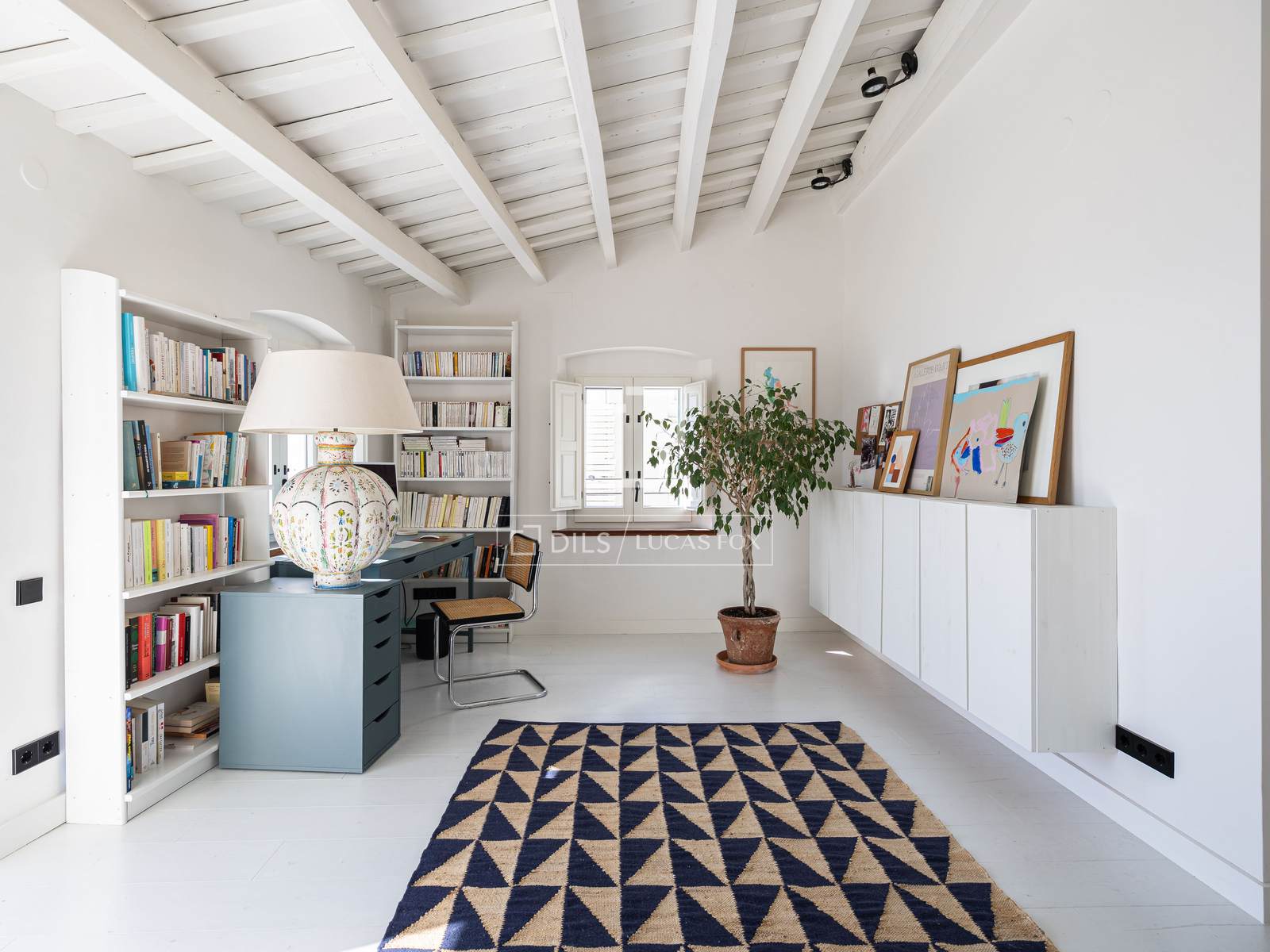 Villa a Caldes d'Estrac, Barcelona, Spagna 7 camere da letto, 443 mq. N° 192861