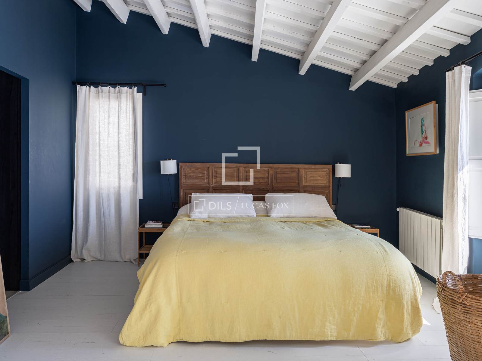 Villa a Caldes d'Estrac, Barcelona, Spagna 7 camere da letto, 443 mq. N° 192861