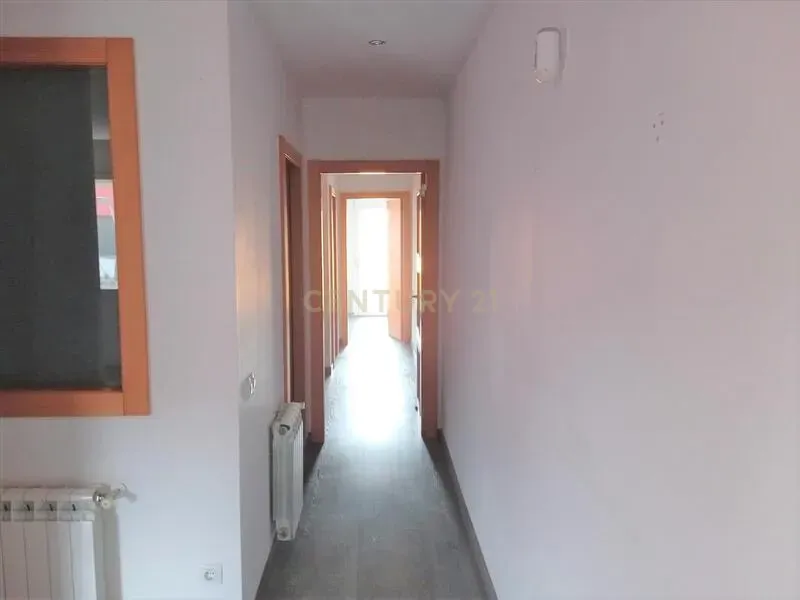 Talo Torello, Barcelona, Espanja 4 makuuhuonetta, 143 m2 No. 191600