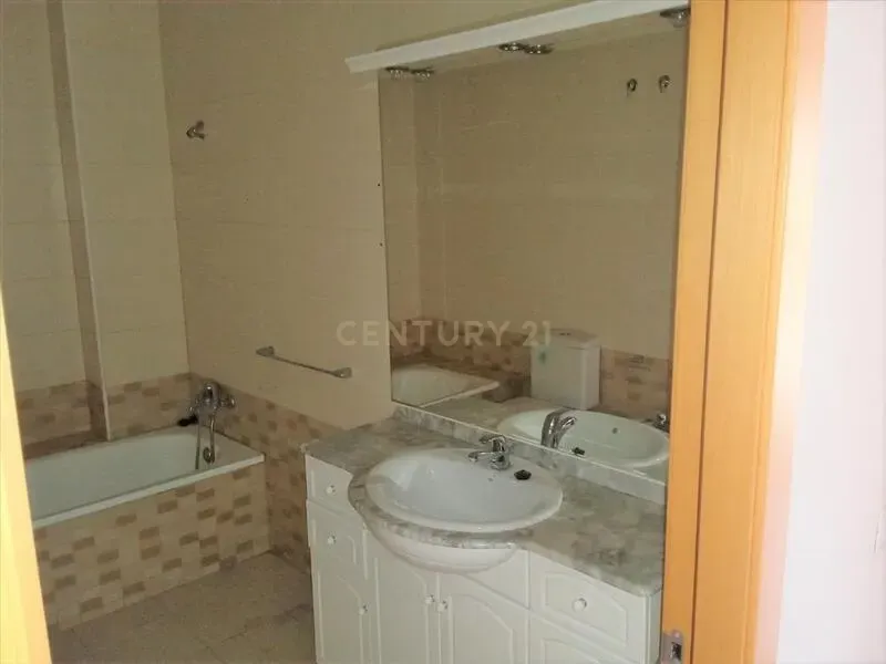 Talo Torello, Barcelona, Espanja 4 makuuhuonetta, 143 m2 No. 191600
