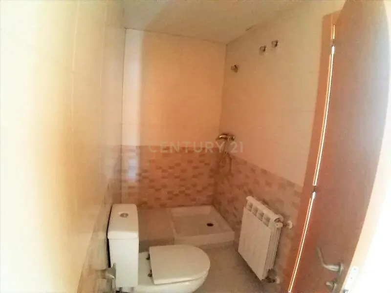 Talo Torello, Barcelona, Espanja 4 makuuhuonetta, 143 m2 No. 191600