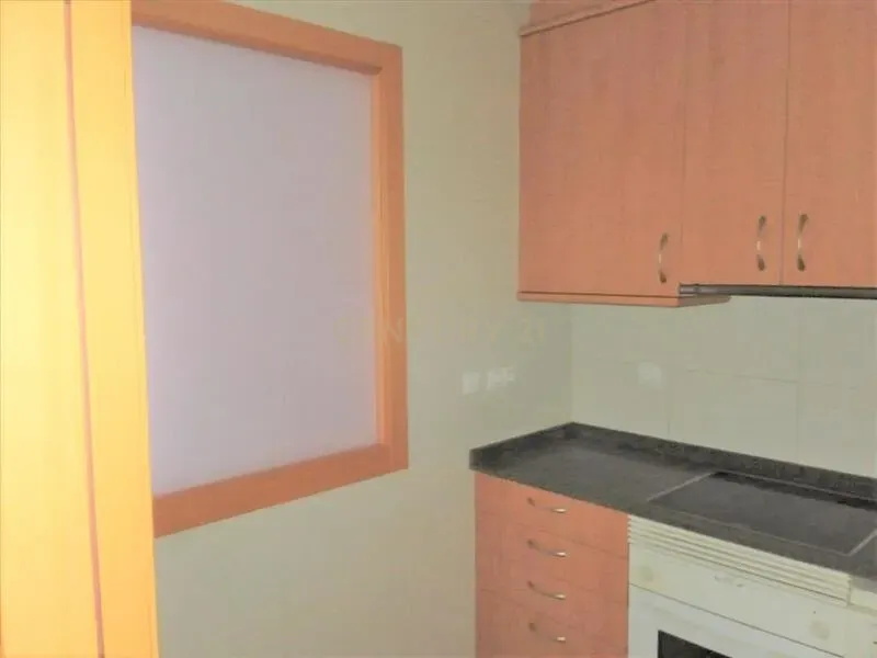 Talo Torello, Barcelona, Espanja 4 makuuhuonetta, 143 m2 No. 191600