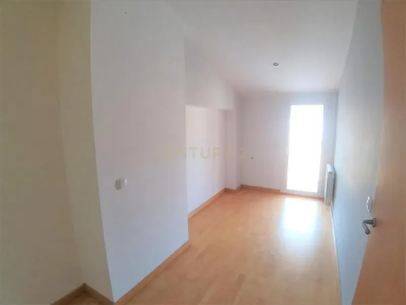 Talo Torello, Barcelona, Espanja 4 makuuhuonetta, 143 m2 No. 191600