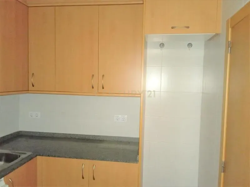 Talo Torello, Barcelona, Espanja 4 makuuhuonetta, 143 m2 No. 191600