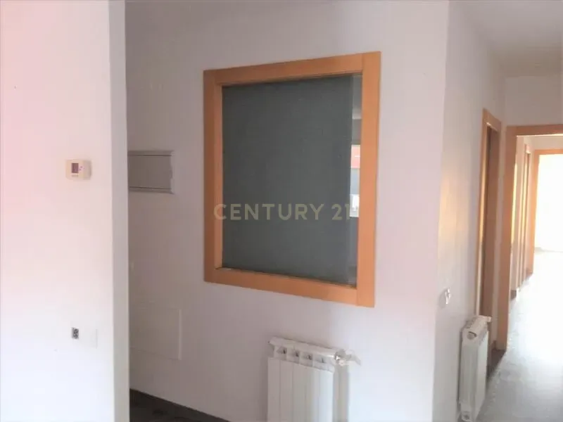 Talo Torello, Barcelona, Espanja 4 makuuhuonetta, 143 m2 No. 191600