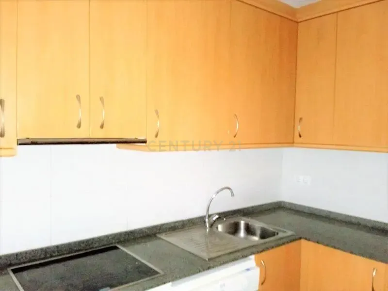 Talo Torello, Barcelona, Espanja 4 makuuhuonetta, 143 m2 No. 191600