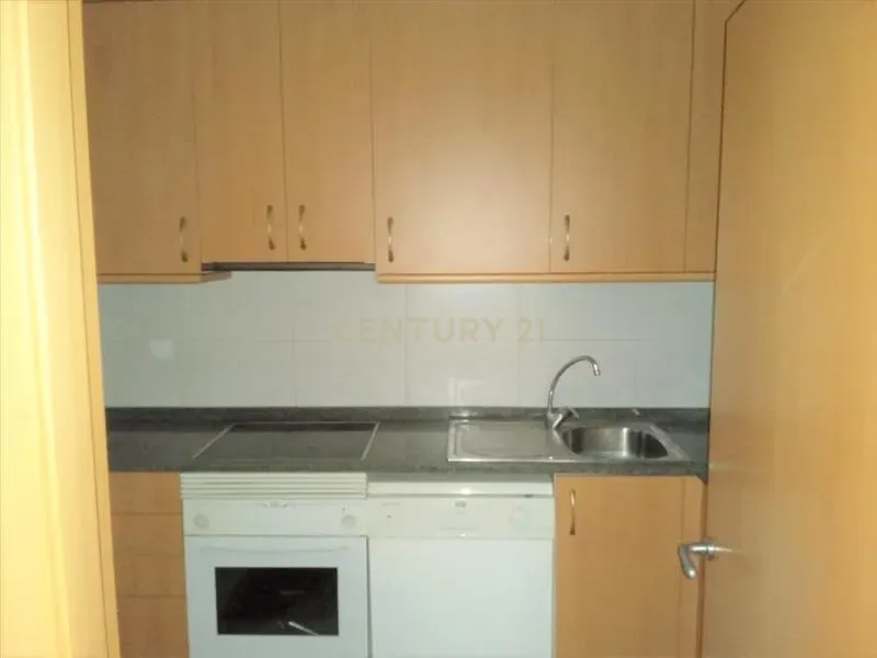 Talo Torello, Barcelona, Espanja 4 makuuhuonetta, 143 m2 No. 191600