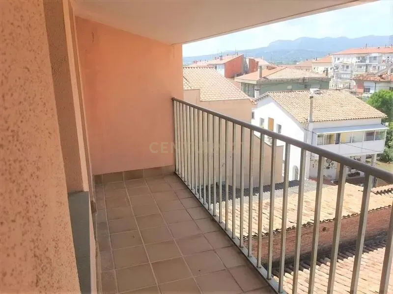Talo Torello, Barcelona, Espanja 4 makuuhuonetta, 143 m2 No. 191600