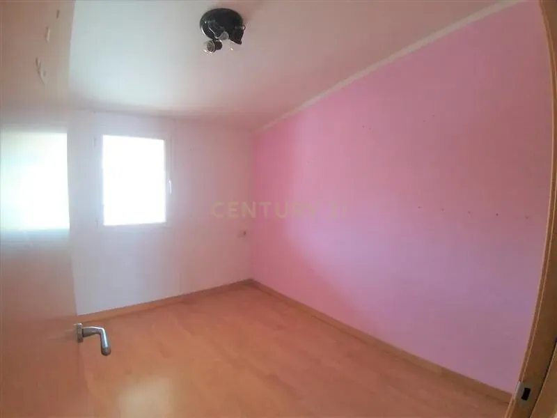 Talo Torello, Barcelona, Espanja 4 makuuhuonetta, 143 m2 No. 191600