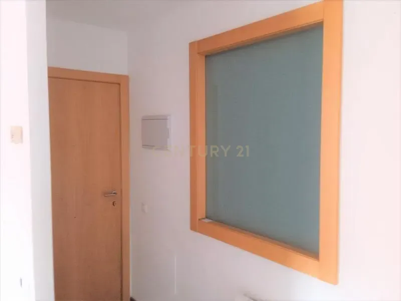 Talo Torello, Barcelona, Espanja 4 makuuhuonetta, 143 m2 No. 191600