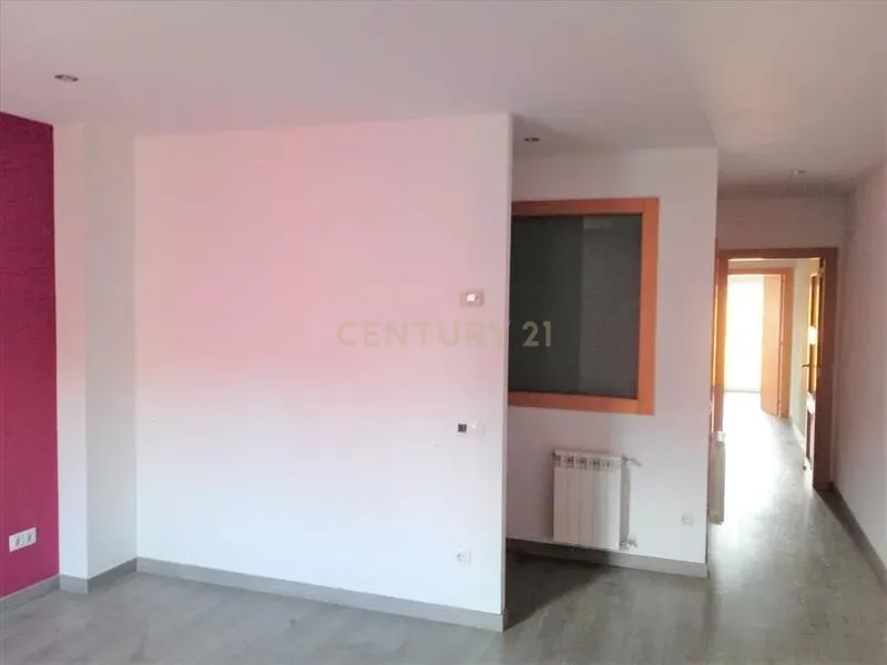 Talo Torello, Barcelona, Espanja 4 makuuhuonetta, 143 m2 No. 191600