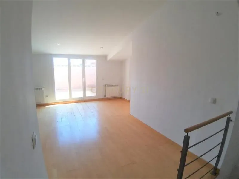 Talo Torello, Barcelona, Espanja 4 makuuhuonetta, 143 m2 No. 191600