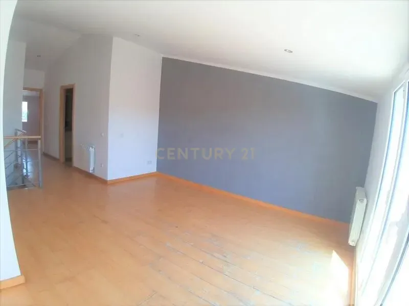 Talo Torello, Barcelona, Espanja 4 makuuhuonetta, 143 m2 No. 191600