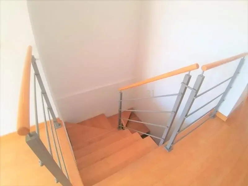 Talo Torello, Barcelona, Espanja 4 makuuhuonetta, 143 m2 No. 191600