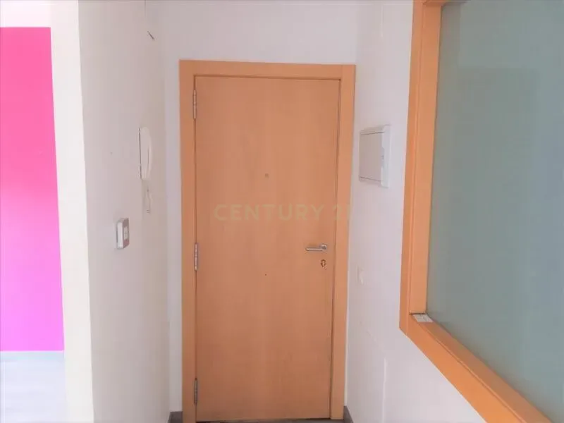 Talo Torello, Barcelona, Espanja 4 makuuhuonetta, 143 m2 No. 191600