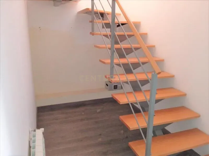 Talo Torello, Barcelona, Espanja 4 makuuhuonetta, 143 m2 No. 191600