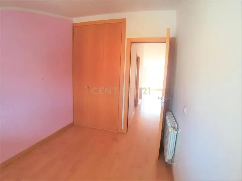 Talo Torello, Barcelona, Espanja 4 makuuhuonetta, 143 m2 No. 191600
