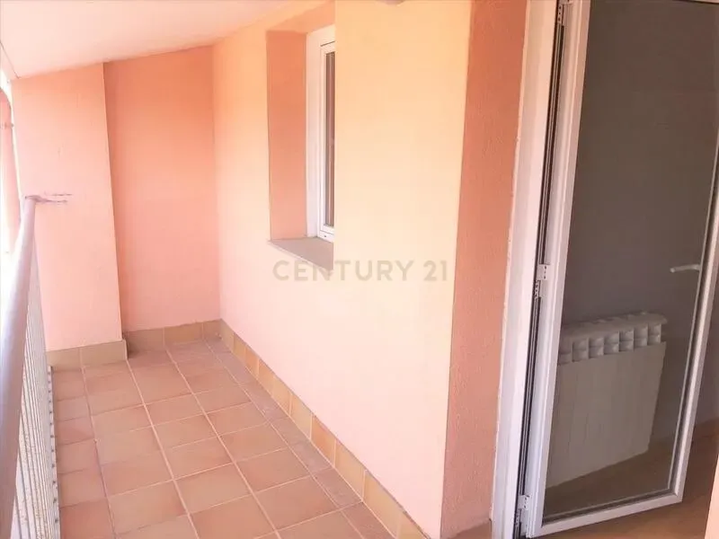 Talo Torello, Barcelona, Espanja 4 makuuhuonetta, 143 m2 No. 191600