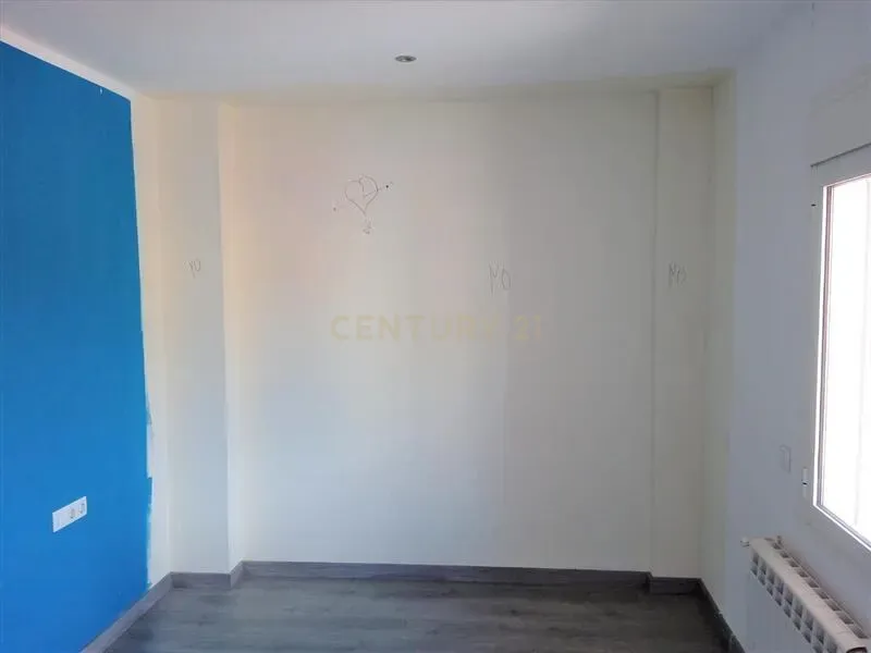 Talo Torello, Barcelona, Espanja 4 makuuhuonetta, 143 m2 No. 191600