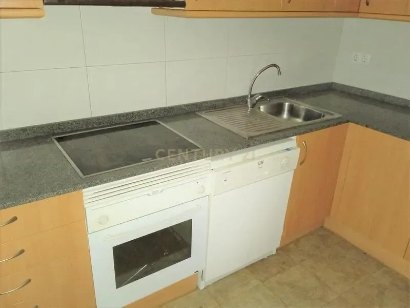 Talo Torello, Barcelona, Espanja 4 makuuhuonetta, 143 m2 No. 191600