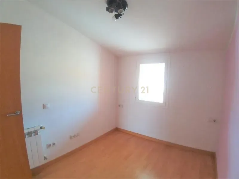 Talo Torello, Barcelona, Espanja 4 makuuhuonetta, 143 m2 No. 191600
